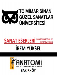 YETENEK SINAVLARI BAŞARILARI